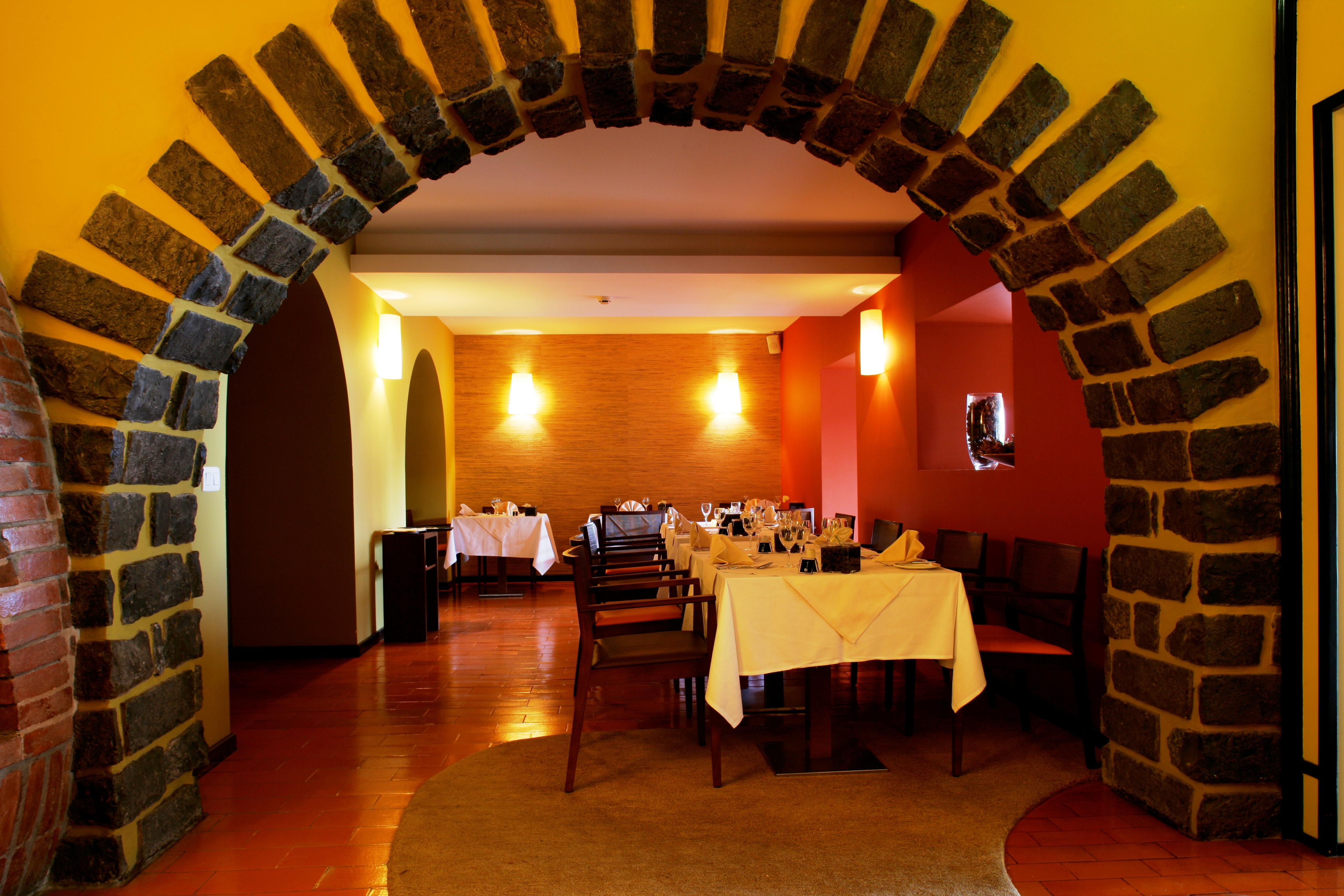 Quinta Splendida Wellness & Botanical Garden Hotel Canico  Exterior photo