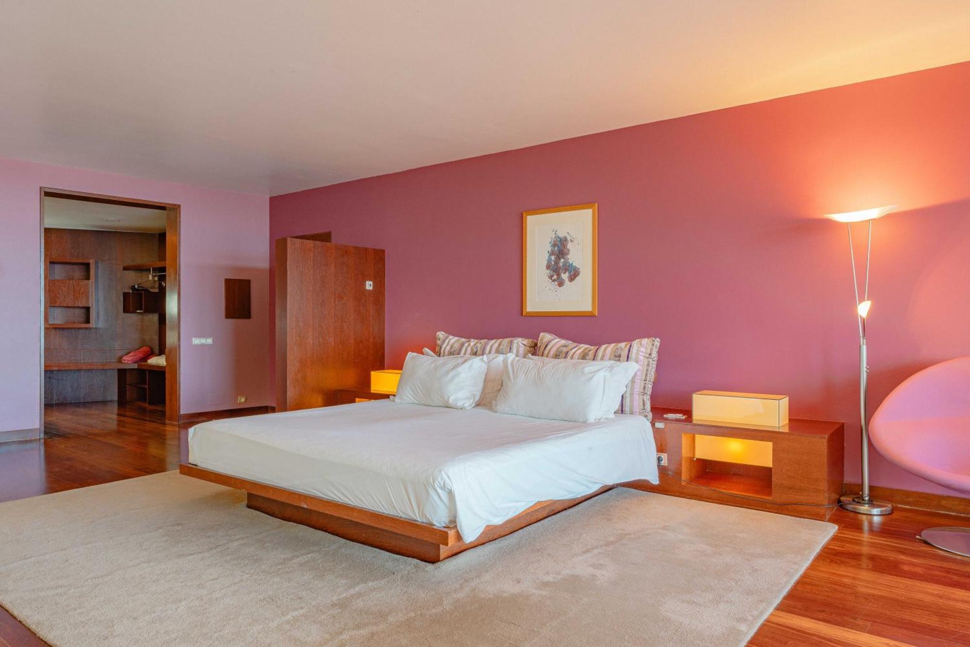 Quinta Splendida Wellness & Botanical Garden Hotel Canico  Exterior photo