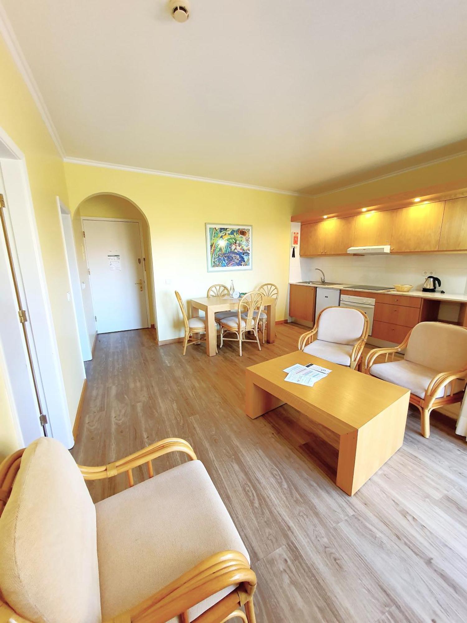 Quinta Splendida Wellness & Botanical Garden Hotel Canico  Exterior photo
